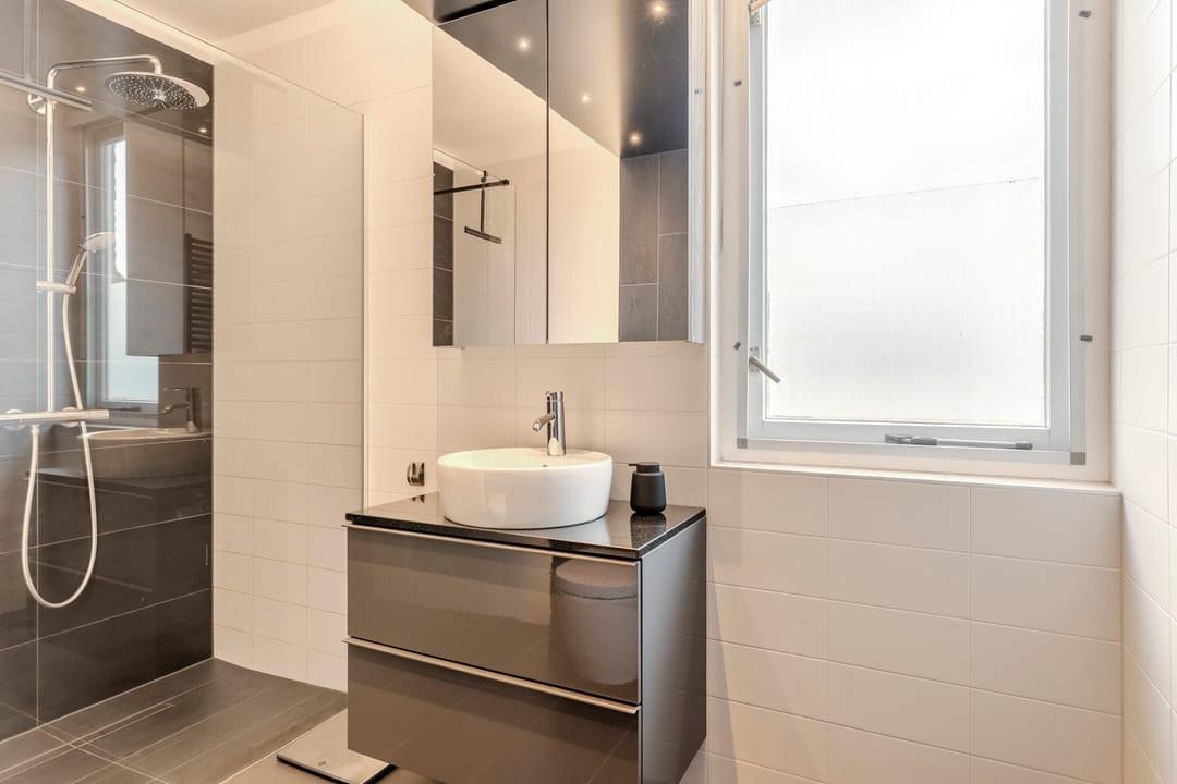 Foto 43 van Albert Schweitzerlaan 6