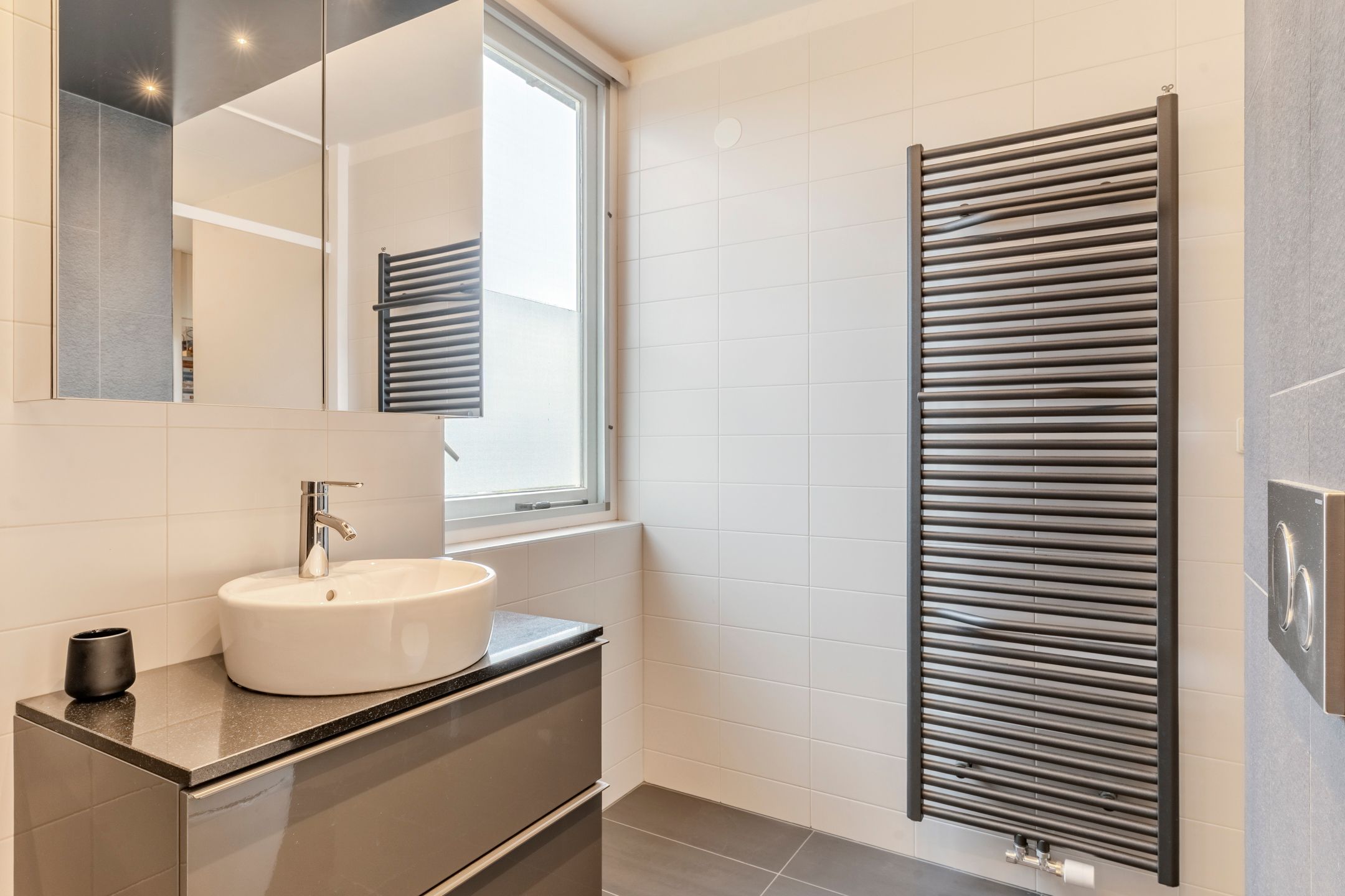 Foto 45 van Albert Schweitzerlaan 6