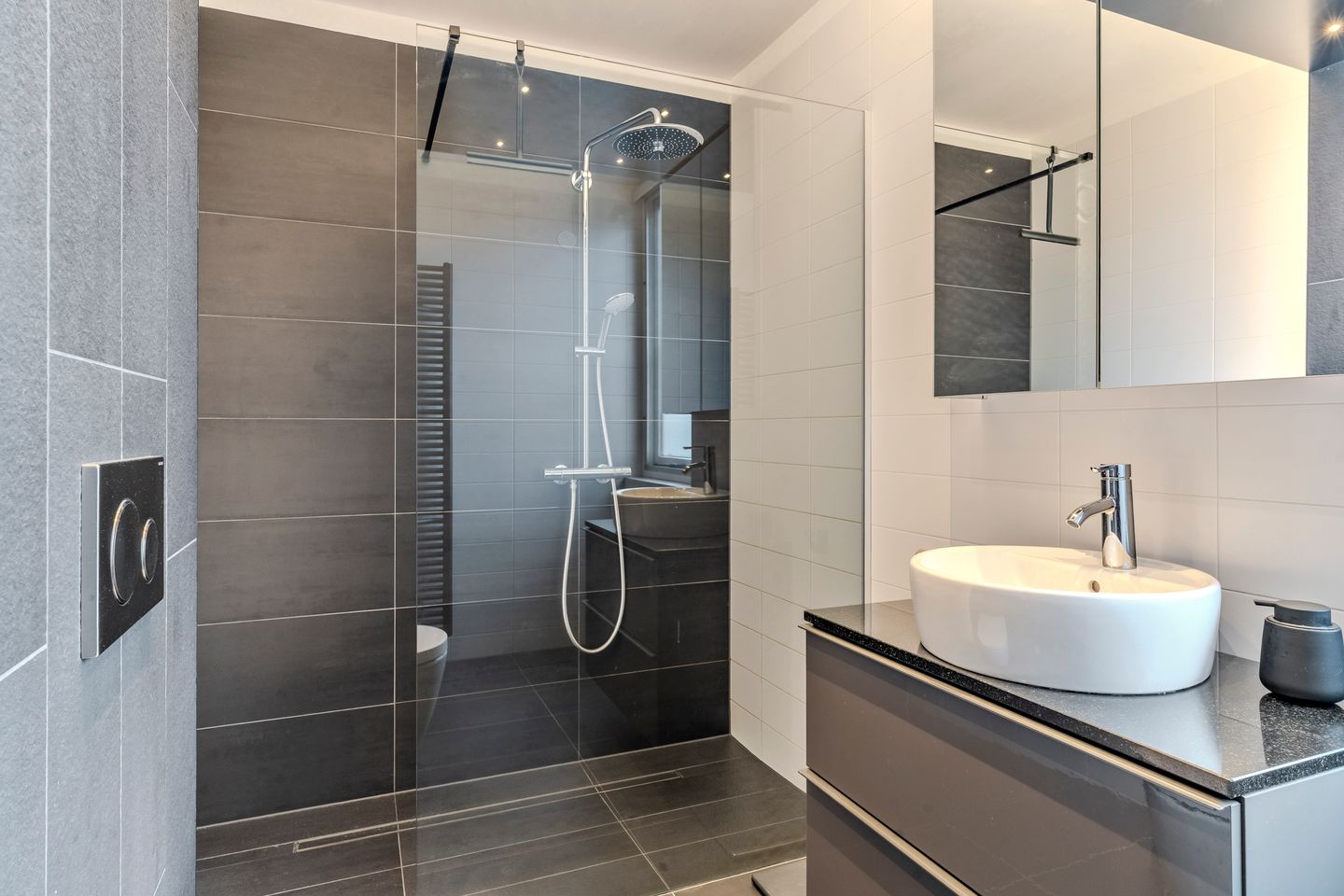 Foto 44 van Albert Schweitzerlaan 6