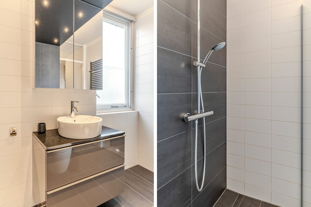 Foto 46 van Albert Schweitzerlaan 6