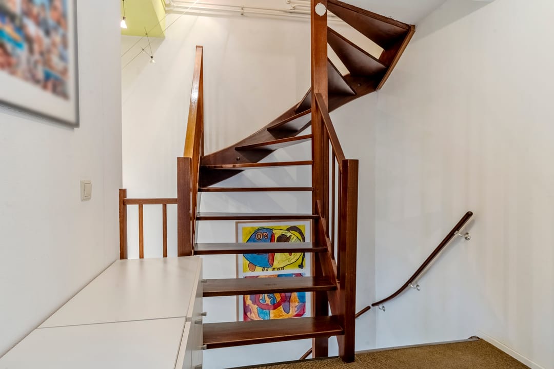 Foto 47 van Albert Schweitzerlaan 6