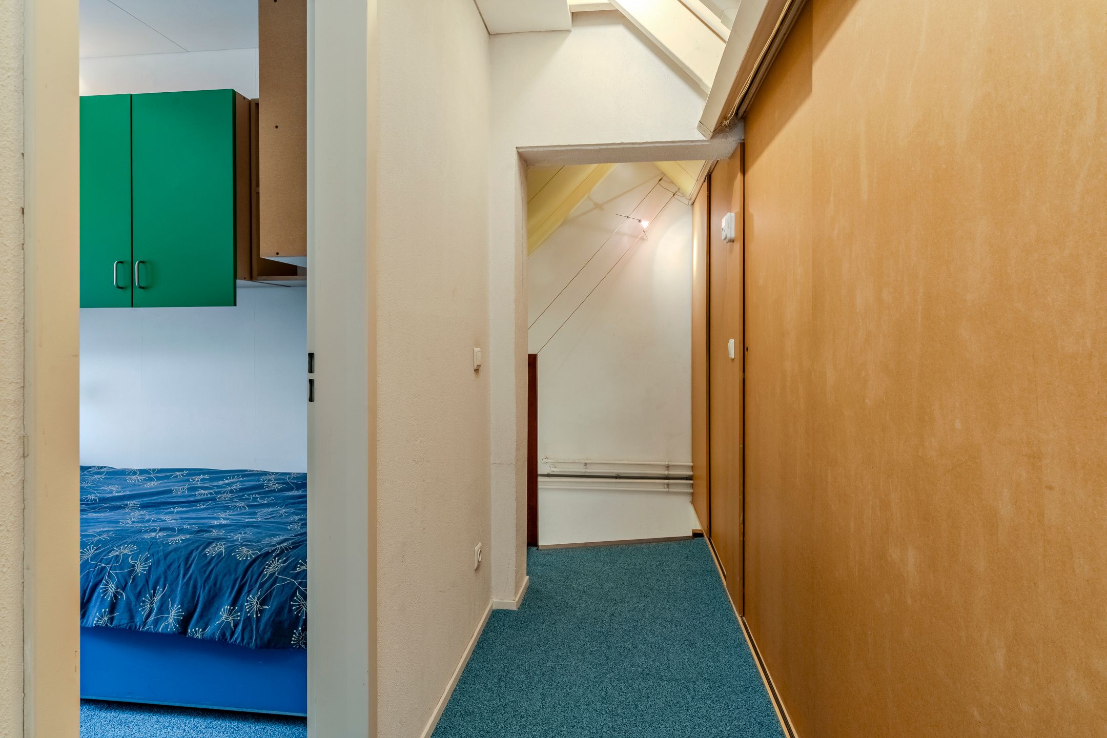 Foto 48 van Albert Schweitzerlaan 6