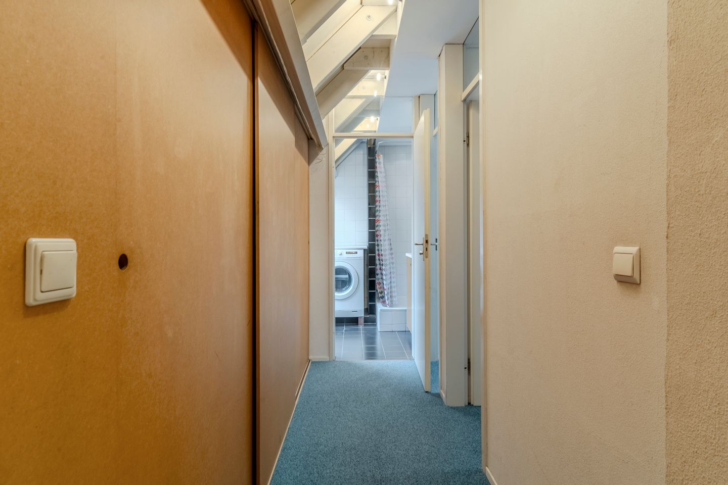 Foto 49 van Albert Schweitzerlaan 6