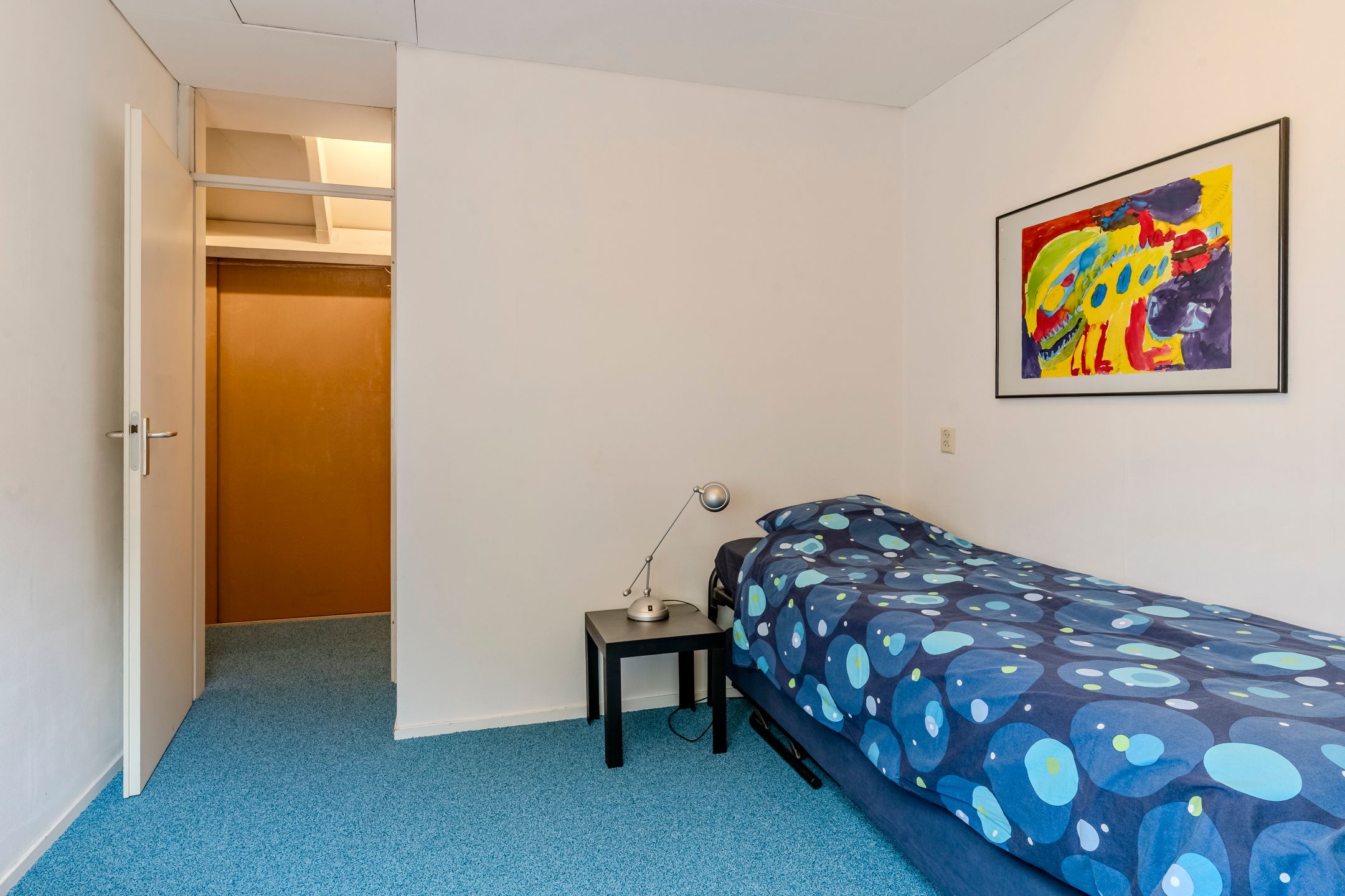 Foto 51 van Albert Schweitzerlaan 6