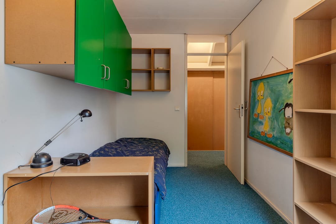 Foto 53 van Albert Schweitzerlaan 6