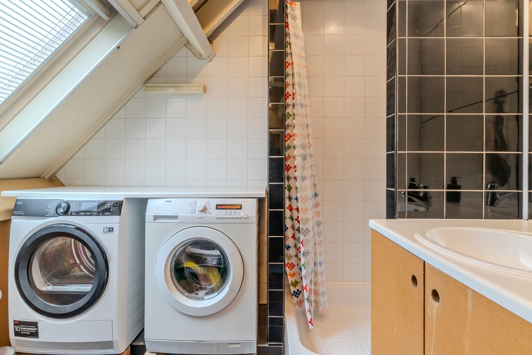 Foto 54 van Albert Schweitzerlaan 6