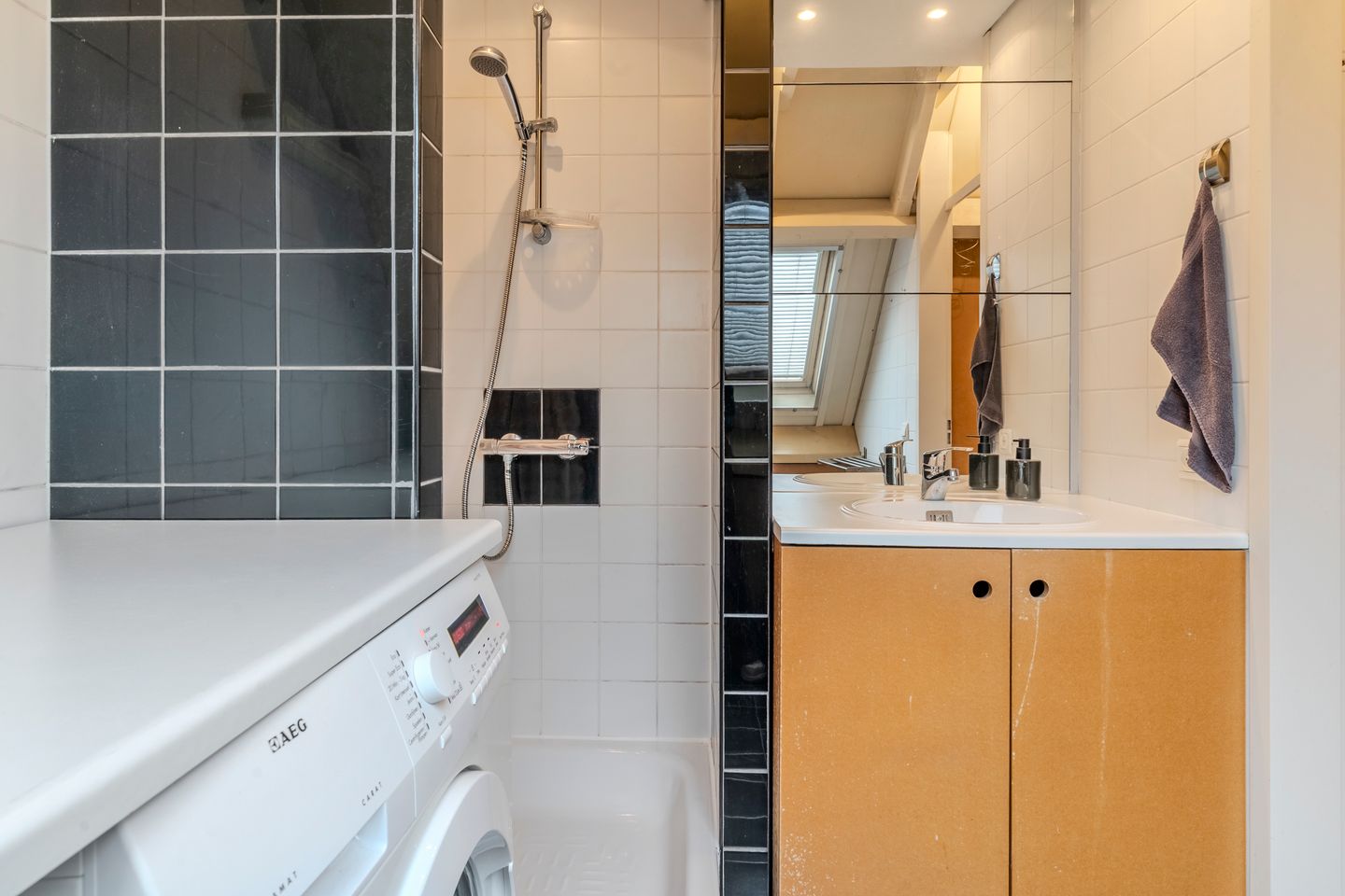 Foto 55 van Albert Schweitzerlaan 6