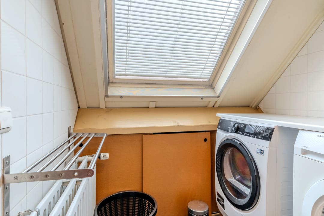 Foto 56 van Albert Schweitzerlaan 6