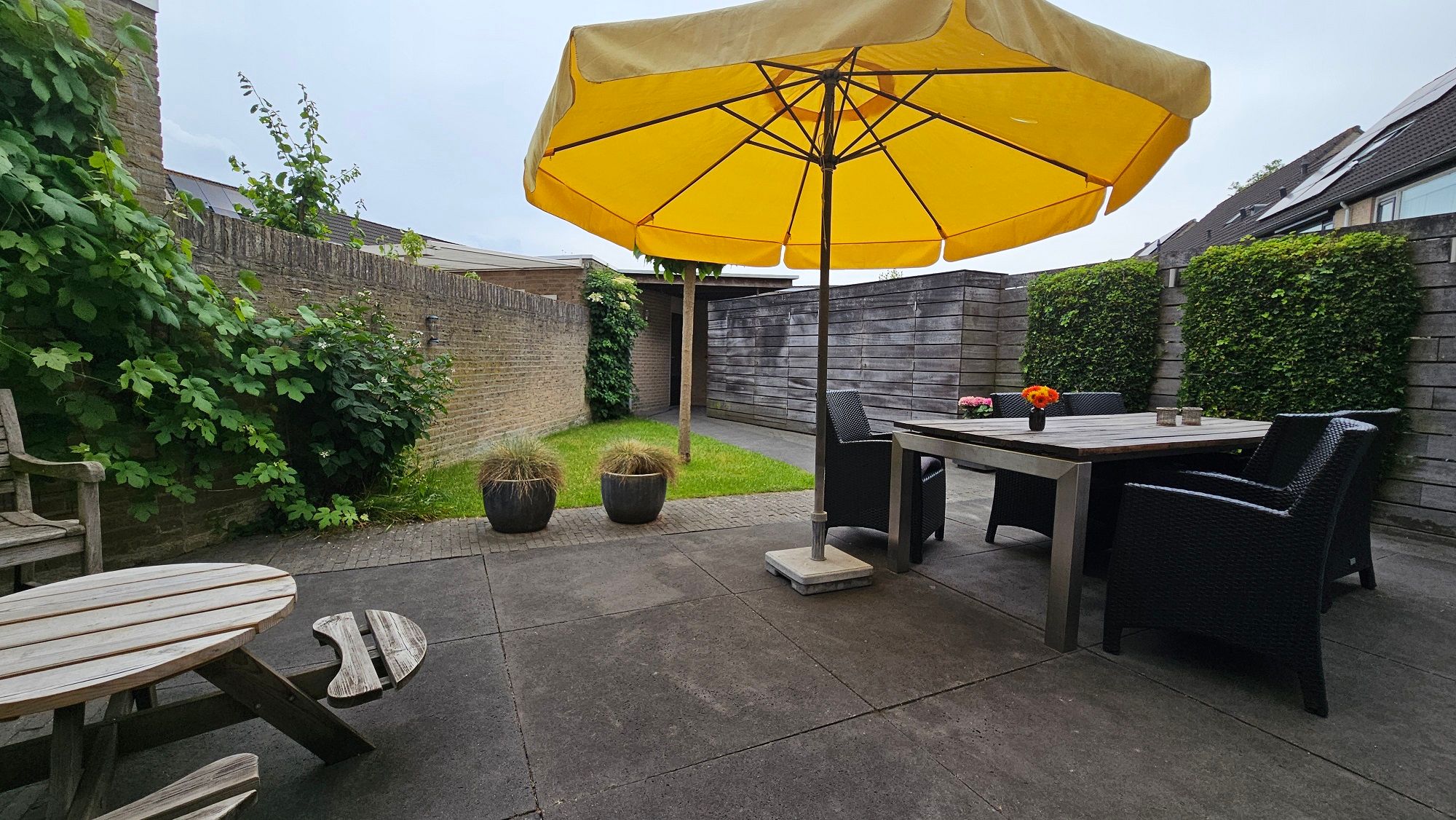 Foto 57 van Albert Schweitzerlaan 6