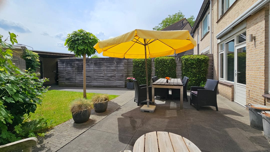 Foto 58 van Albert Schweitzerlaan 6