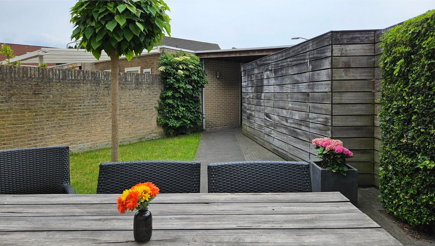 Foto 59 van Albert Schweitzerlaan 6