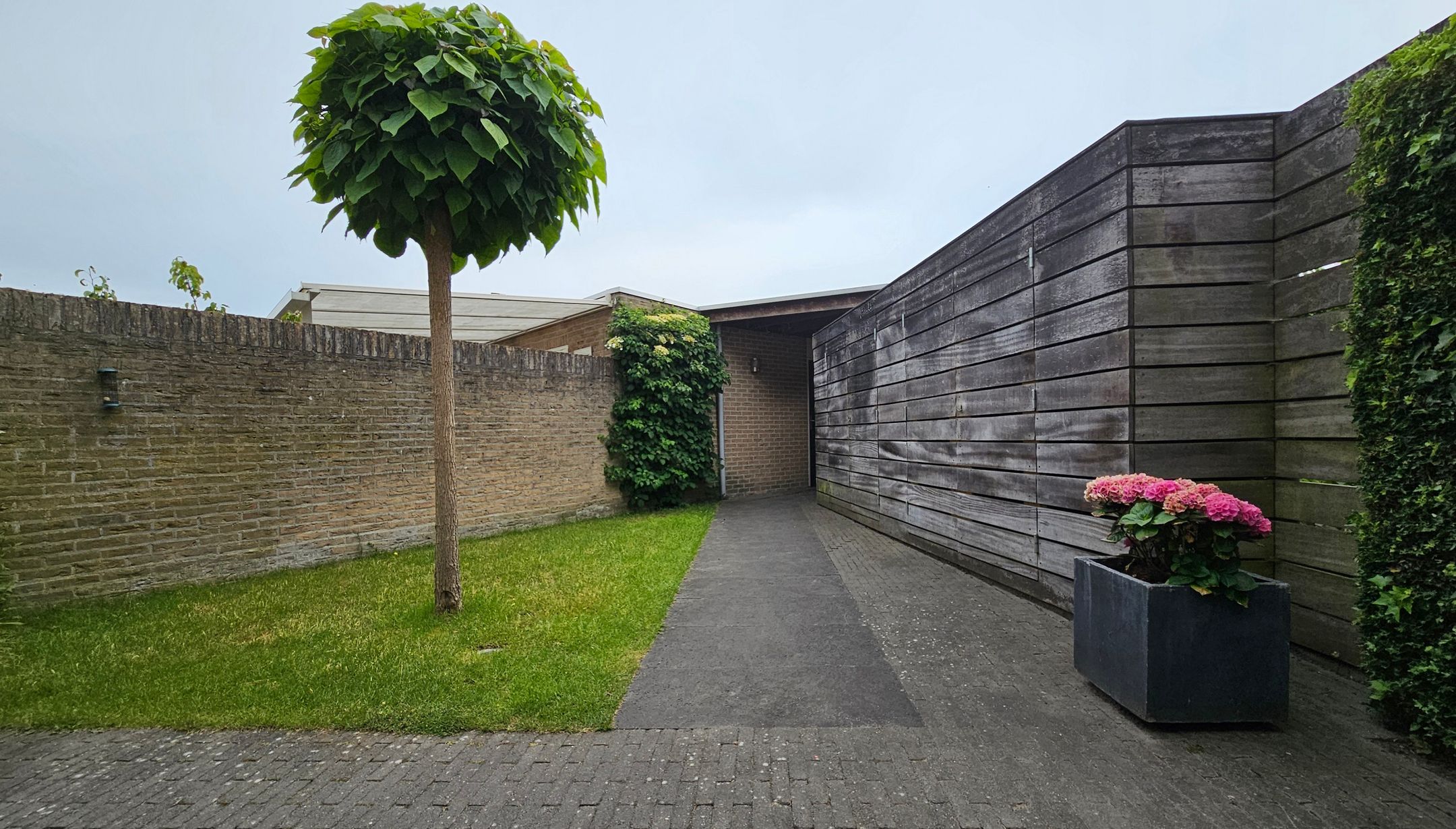 Foto 60 van Albert Schweitzerlaan 6