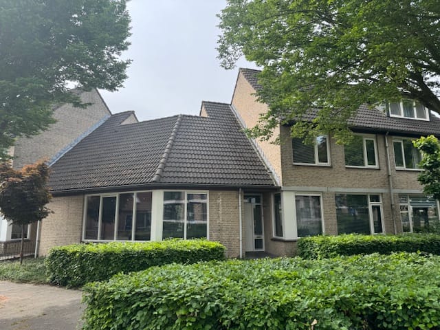 Foto 62 van Albert Schweitzerlaan 6