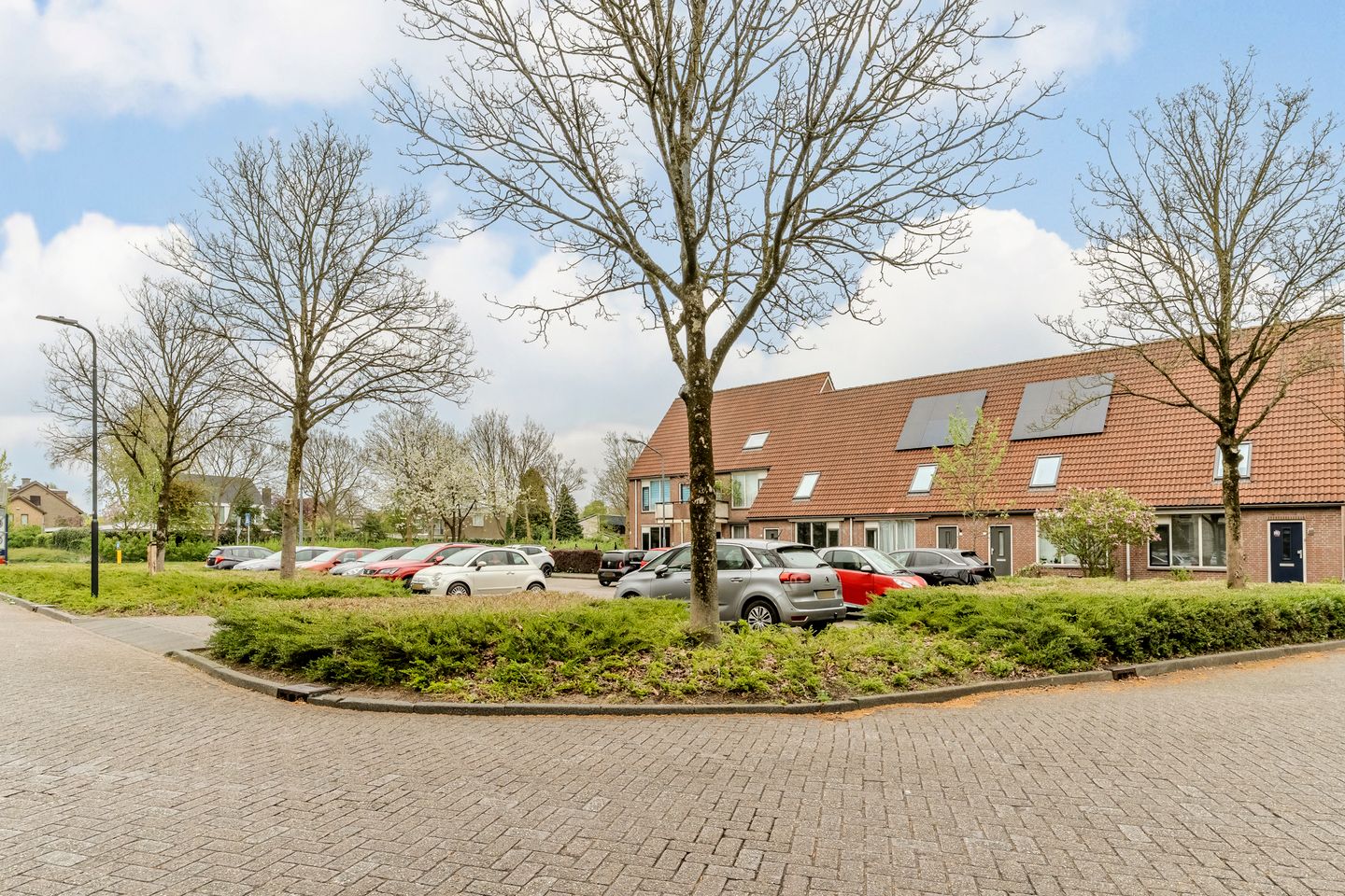 Foto 65 van Albert Schweitzerlaan 6