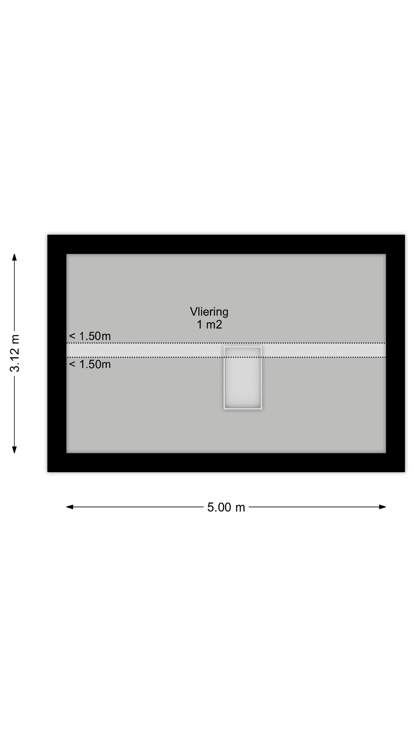 Foto 70 van Albert Schweitzerlaan 6