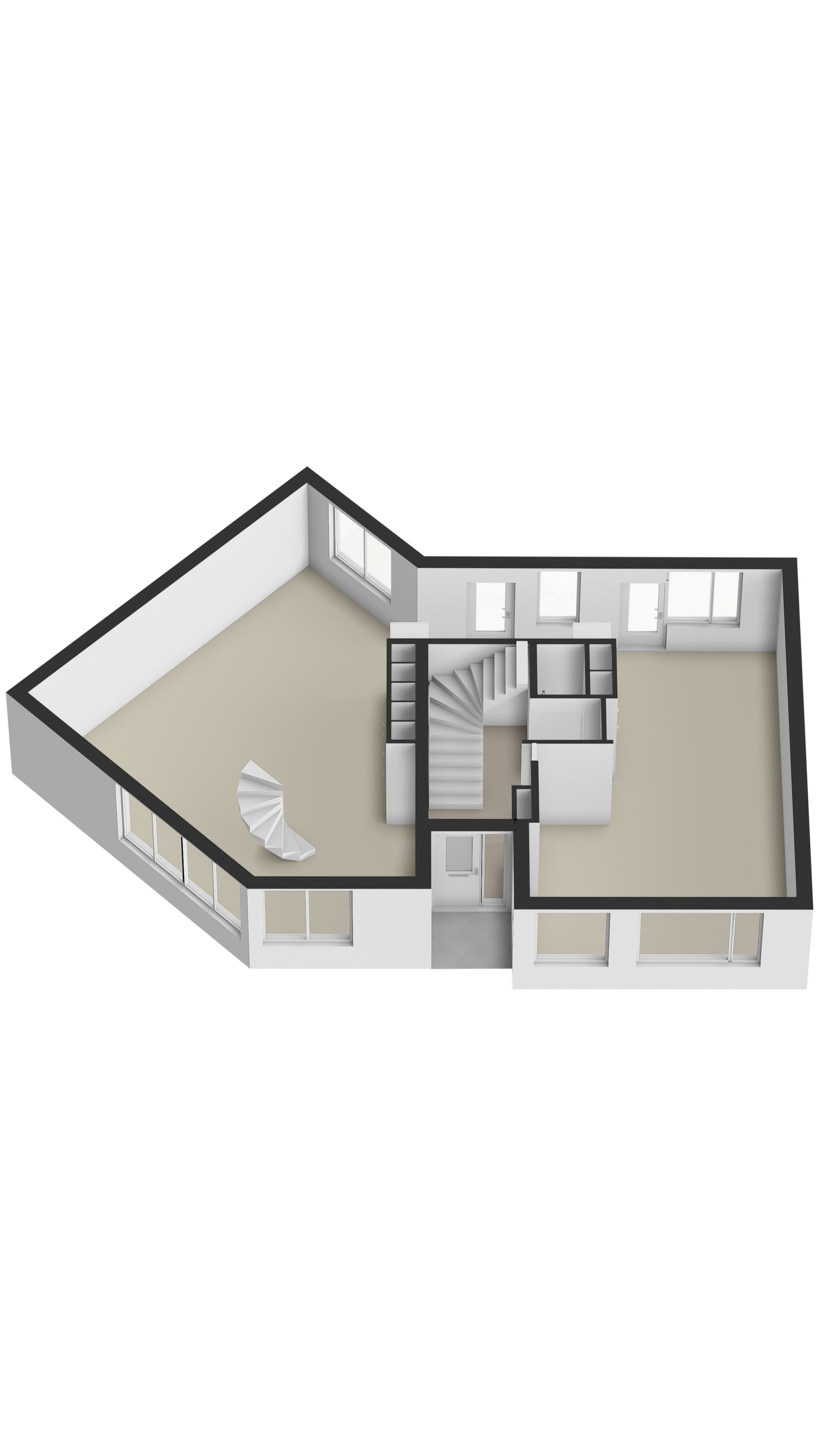 Foto 72 van Albert Schweitzerlaan 6