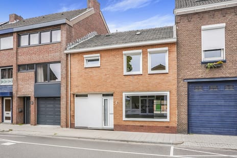 undefined main image