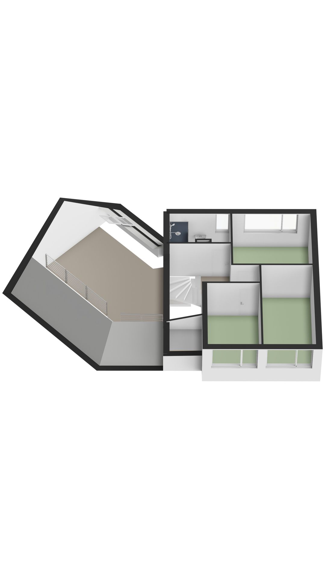 Foto 73 van Albert Schweitzerlaan 6