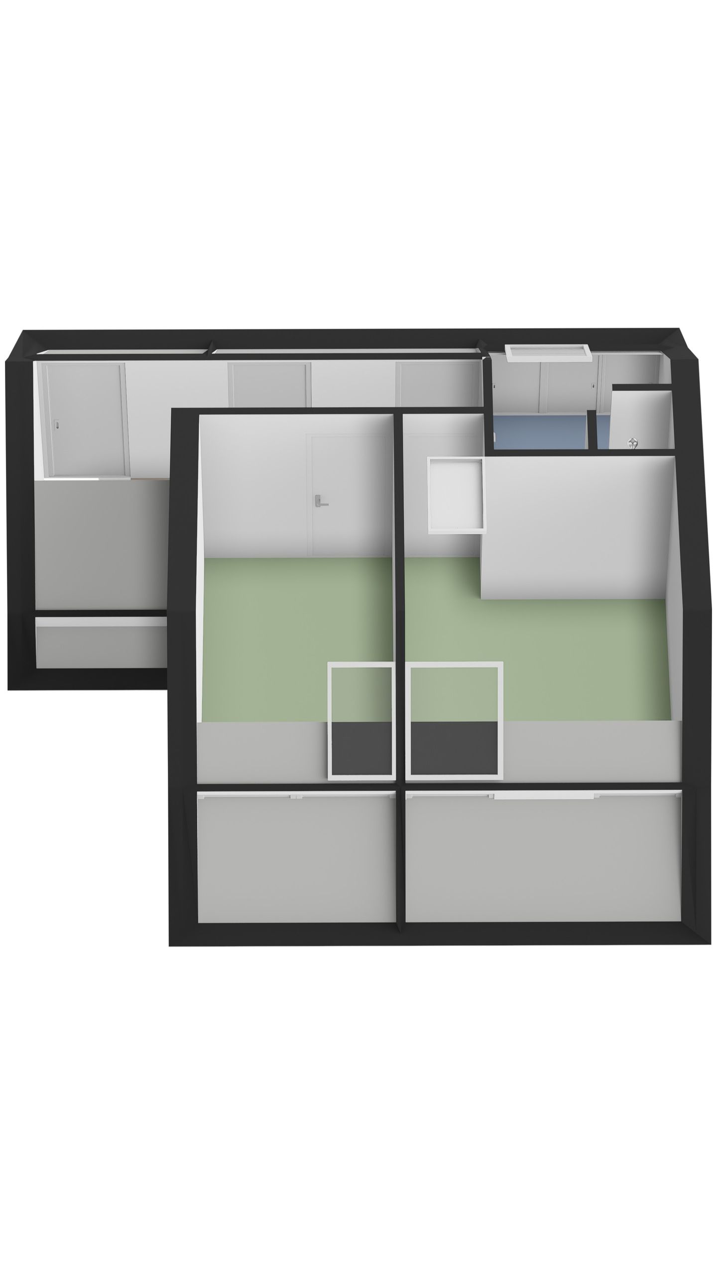 Foto 74 van Albert Schweitzerlaan 6