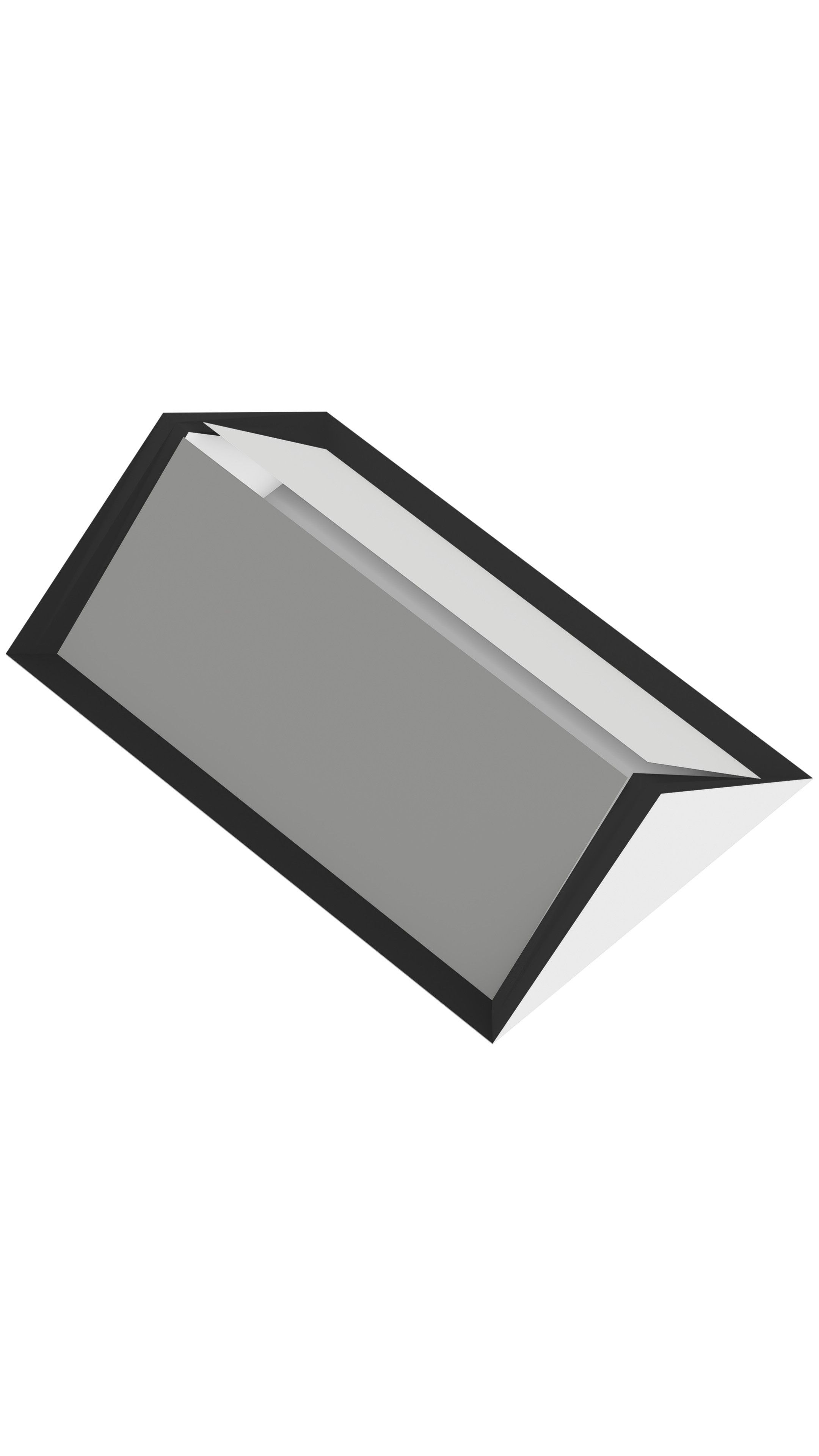 Foto 75 van Albert Schweitzerlaan 6