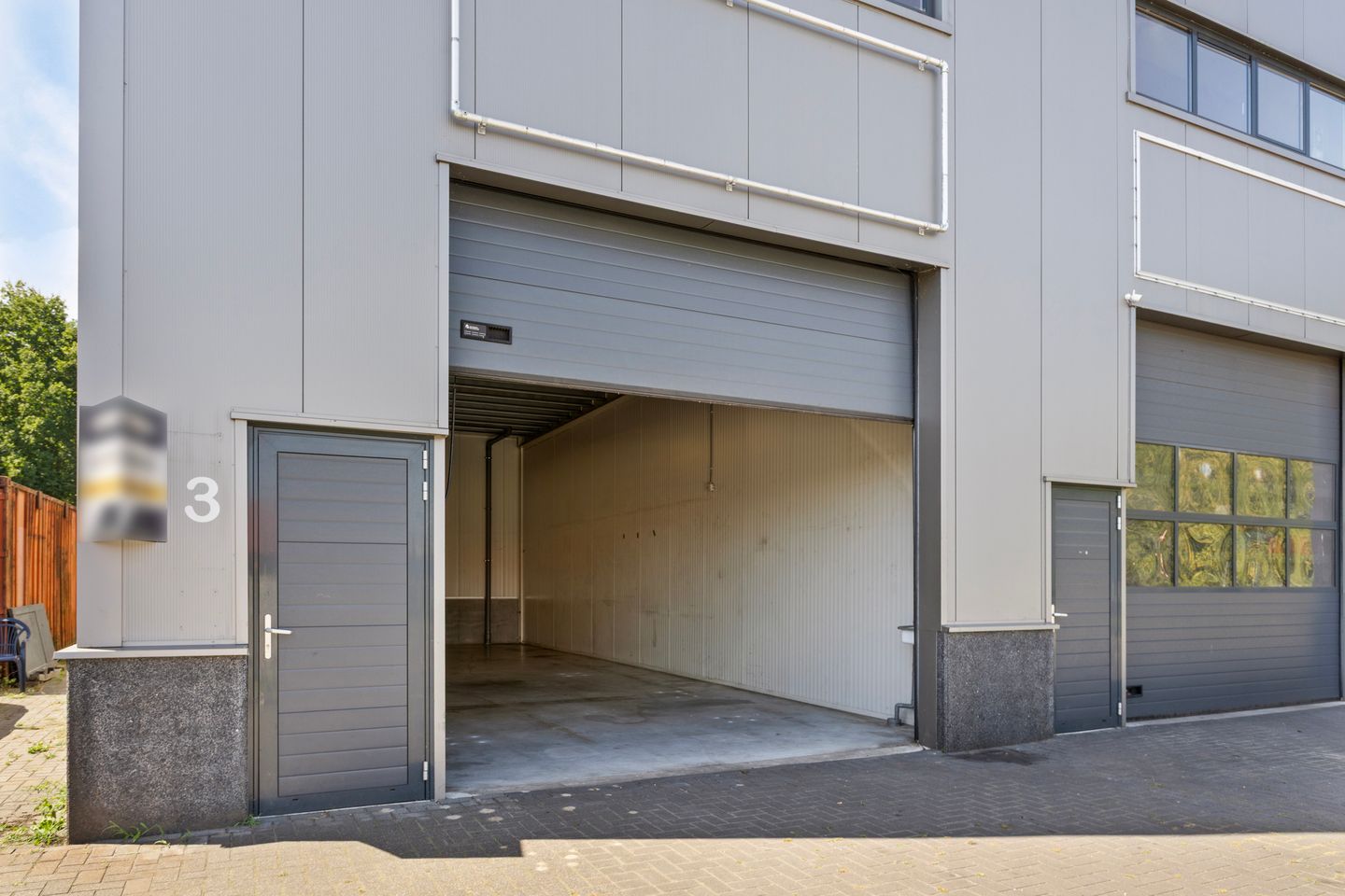 Bekijk foto 2 van Spechthorstweg 3