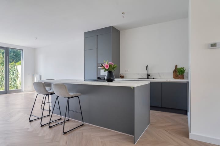 Foto 2 van Liesbosstraat 37