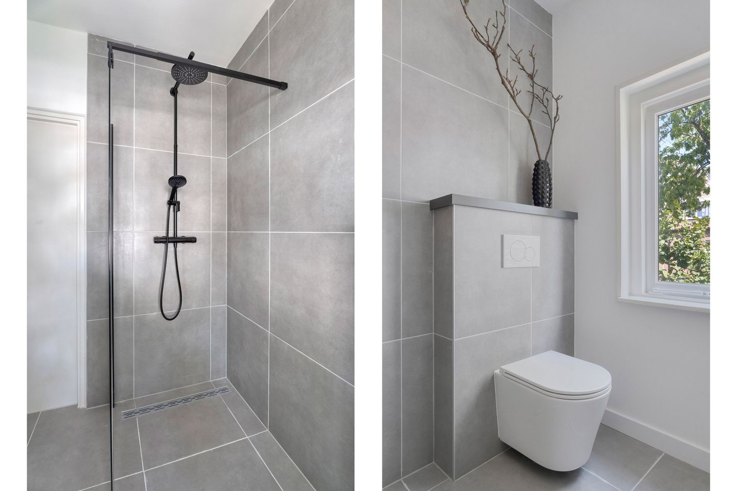 Photo 4 of Liesbosstraat 37