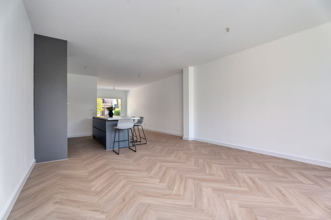 Photo 7 of Liesbosstraat 37