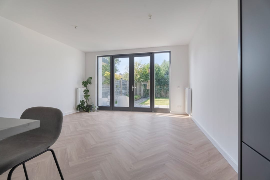 Photo 8 of Liesbosstraat 37