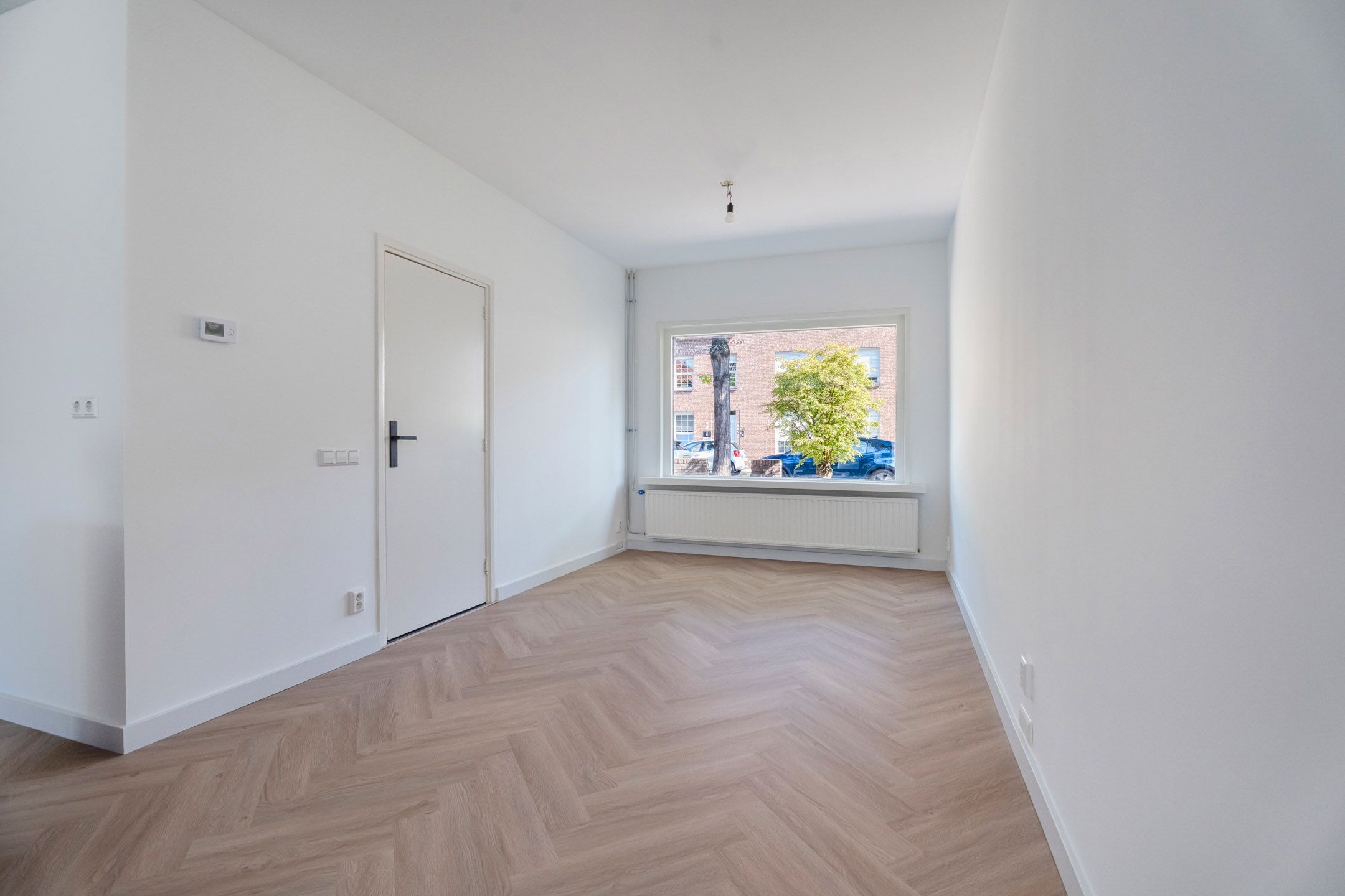 Photo 9 of Liesbosstraat 37