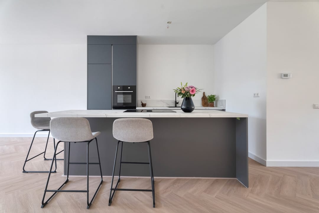 Photo 13 of Liesbosstraat 37