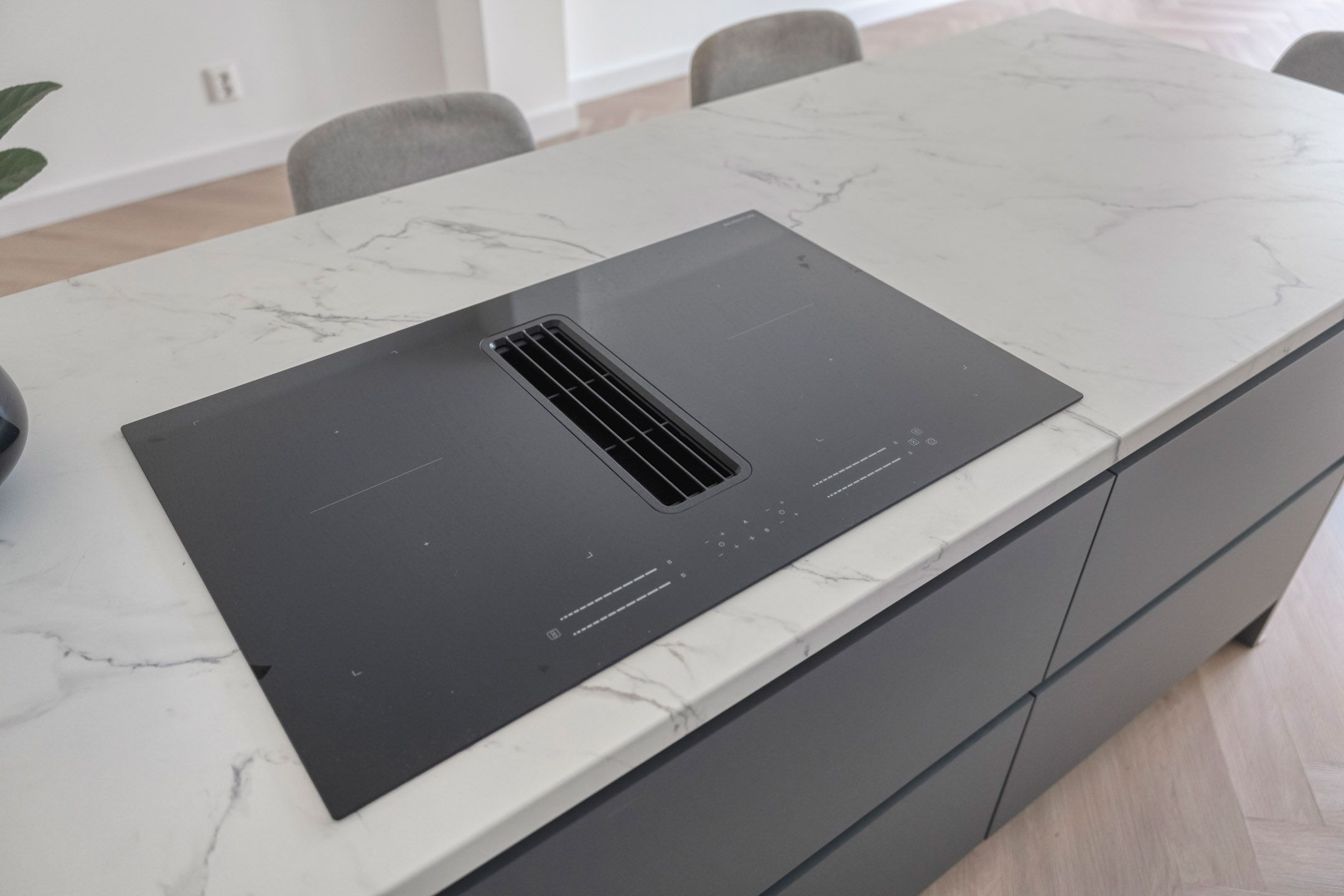 Photo 15 of Liesbosstraat 37