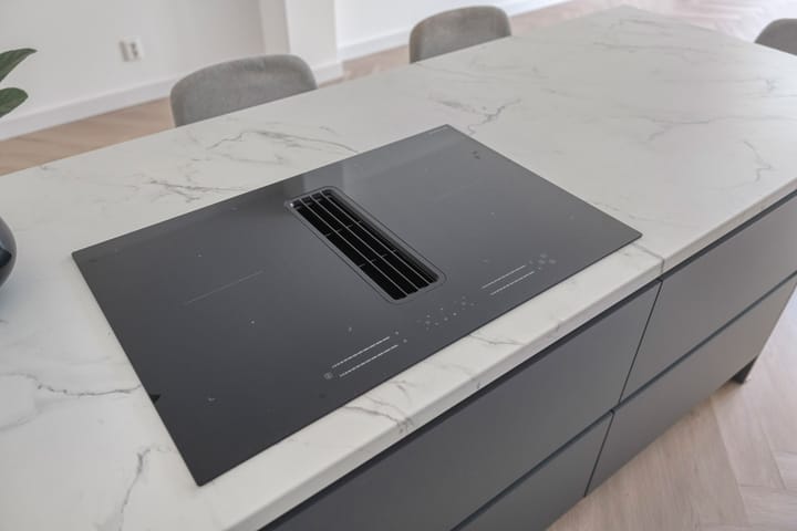 Photo 15 of Liesbosstraat 37