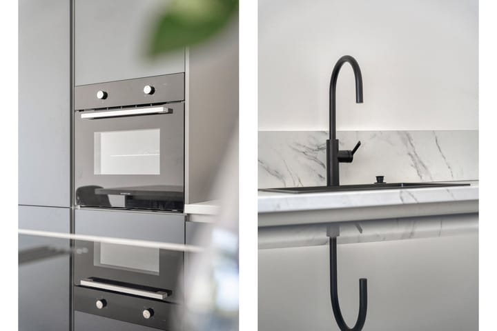 Photo 16 of Liesbosstraat 37