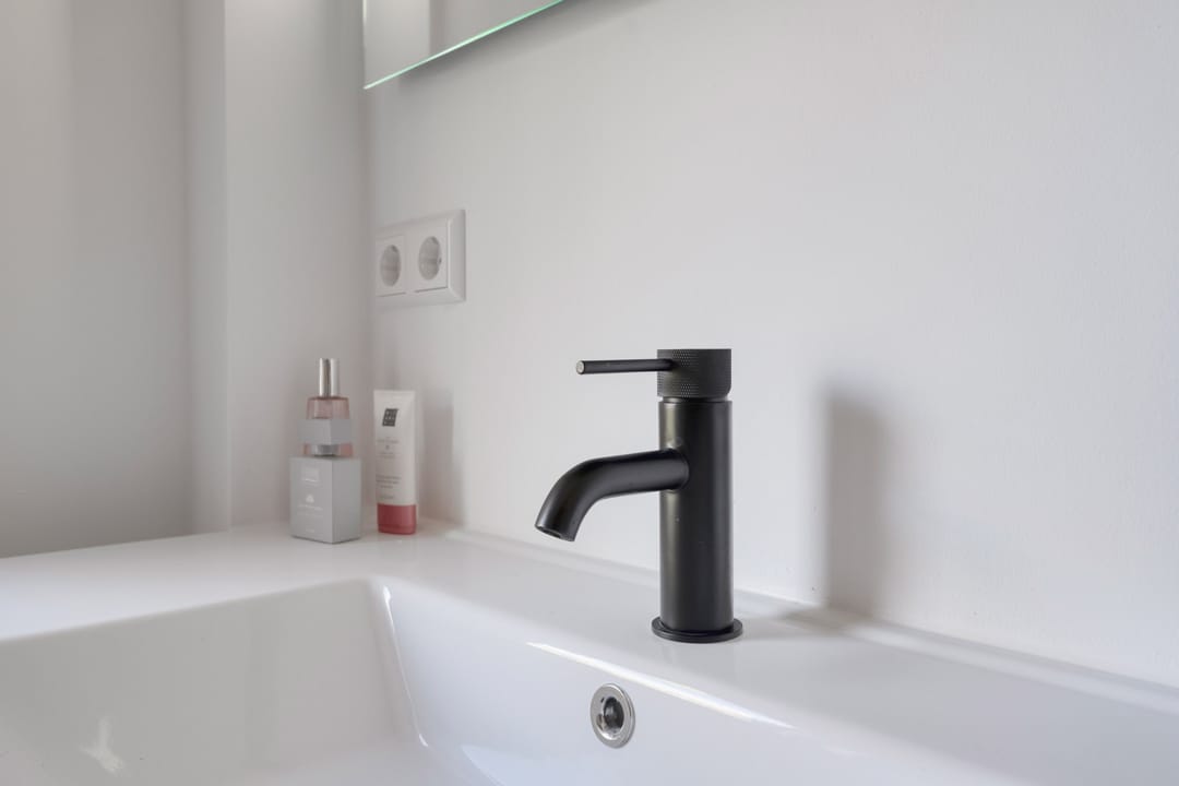 Photo 23 of Liesbosstraat 37