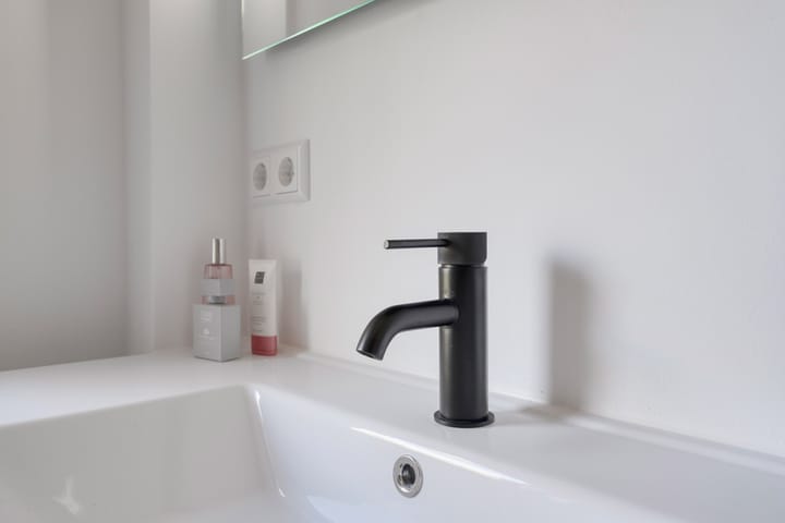 Photo 23 of Liesbosstraat 37