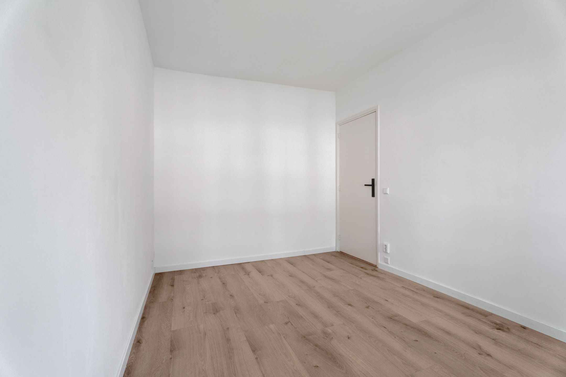 Photo 27 of Liesbosstraat 37