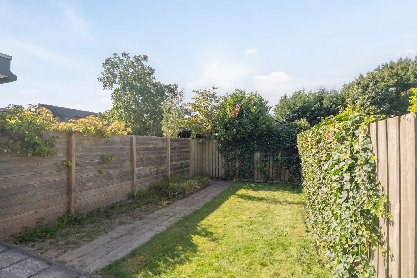 Photo 35 of Liesbosstraat 37