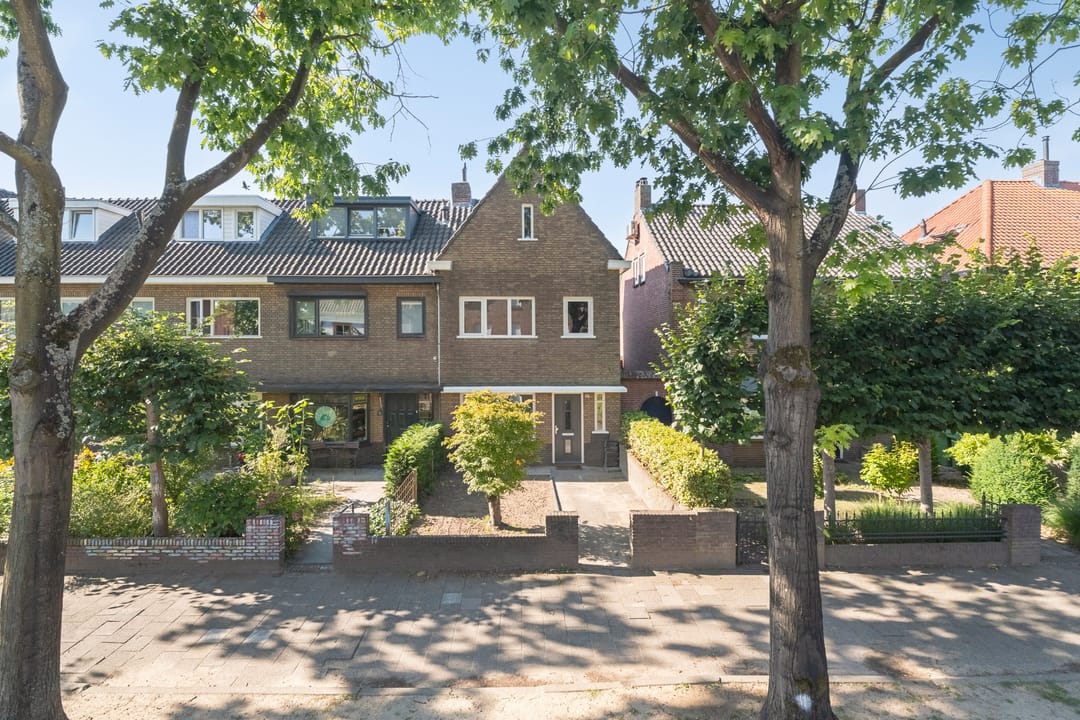 Photo 41 of Liesbosstraat 37