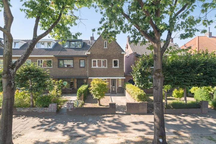 Photo 41 of Liesbosstraat 37