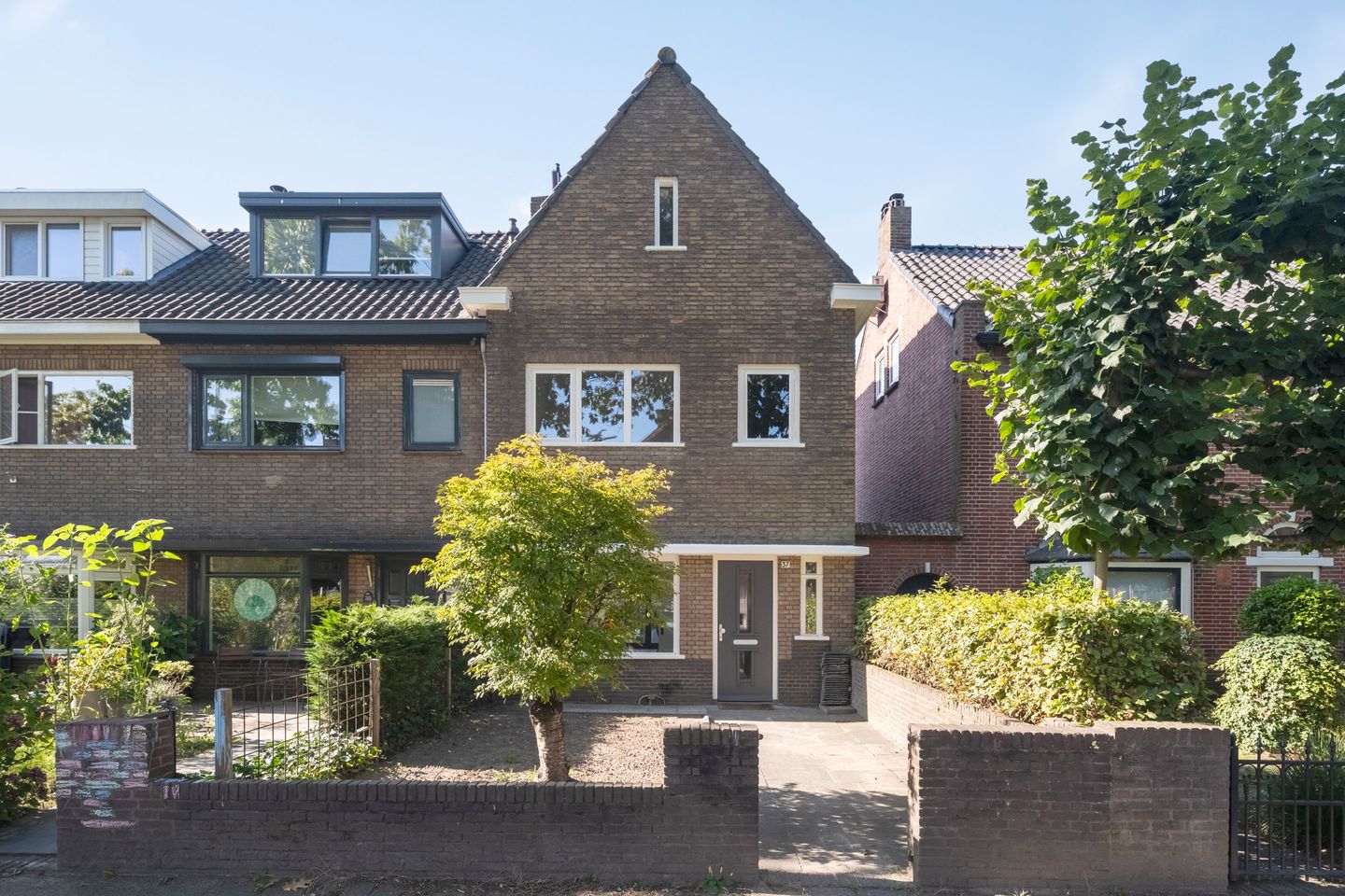 Photo 44 of Liesbosstraat 37