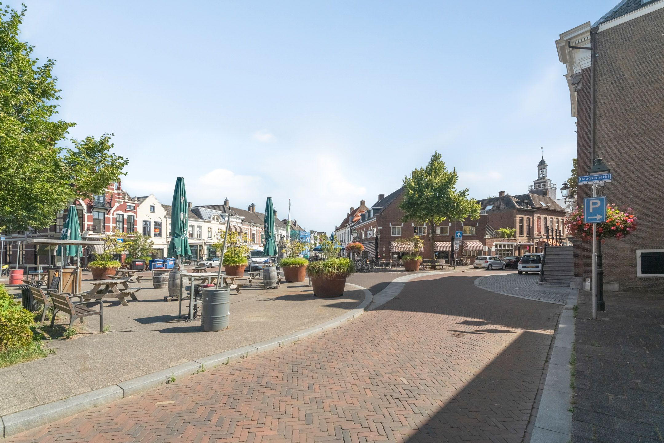 Photo 45 of Liesbosstraat 37