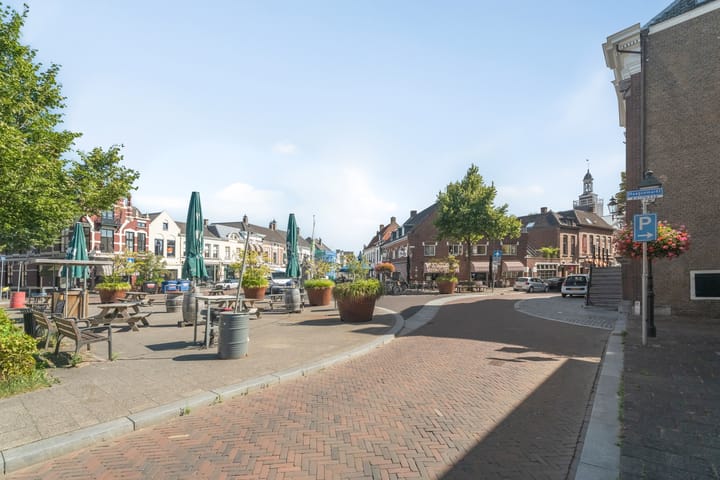 Photo 45 of Liesbosstraat 37