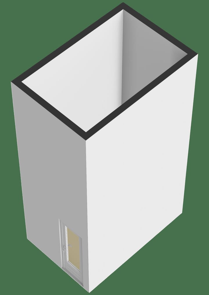 Foto 28 van Olympiaweg 40-1