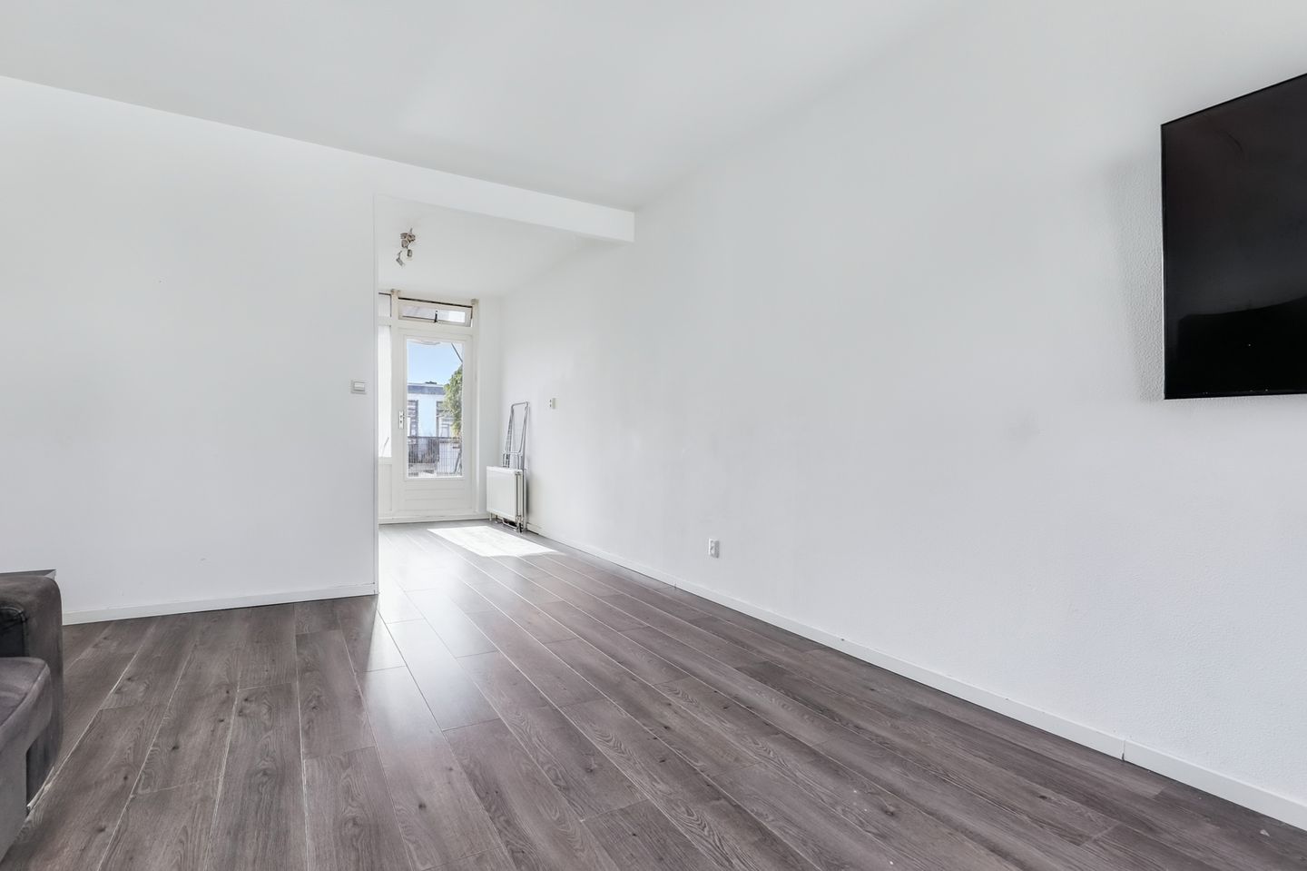 Foto 4 van Belgischestraat 16-B