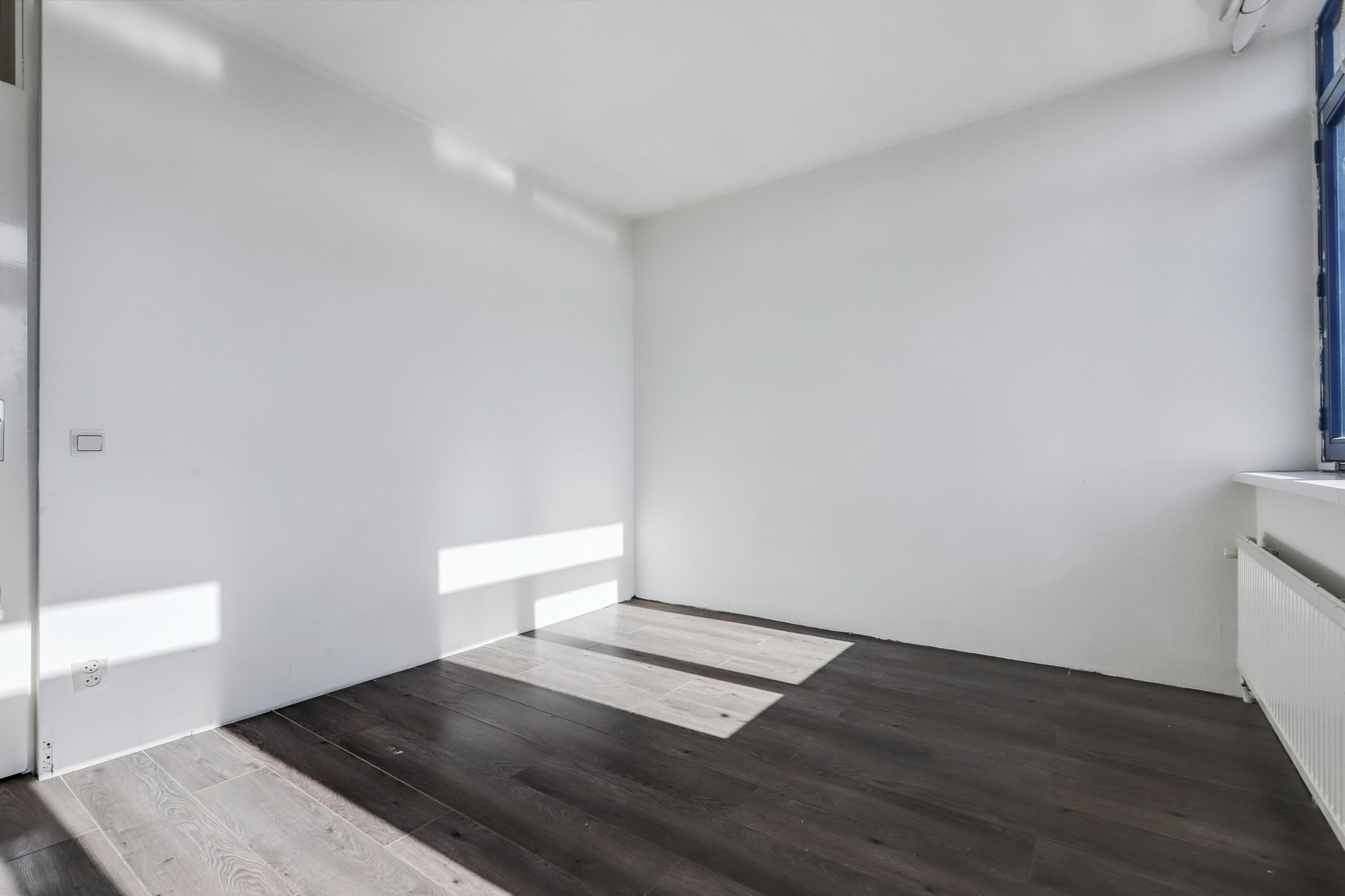 Foto 9 van Belgischestraat 16-B