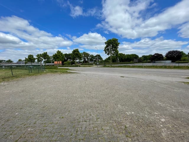 Meirseweg 40 - Zundert - Afbeelding 7