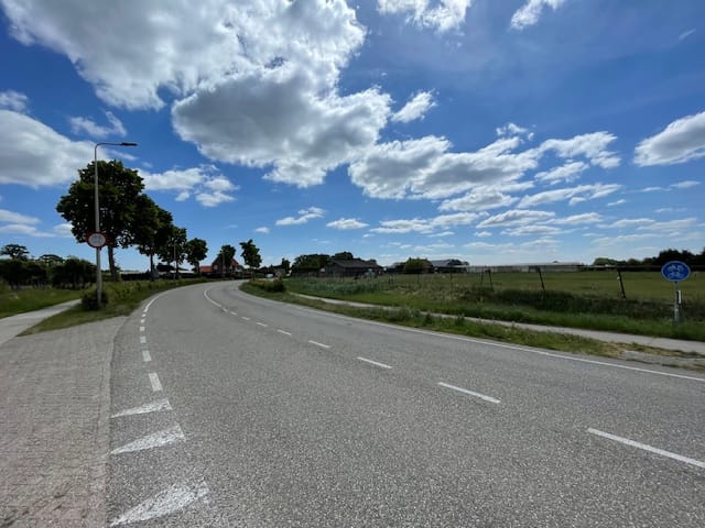 View photo 2 of Meirseweg 40