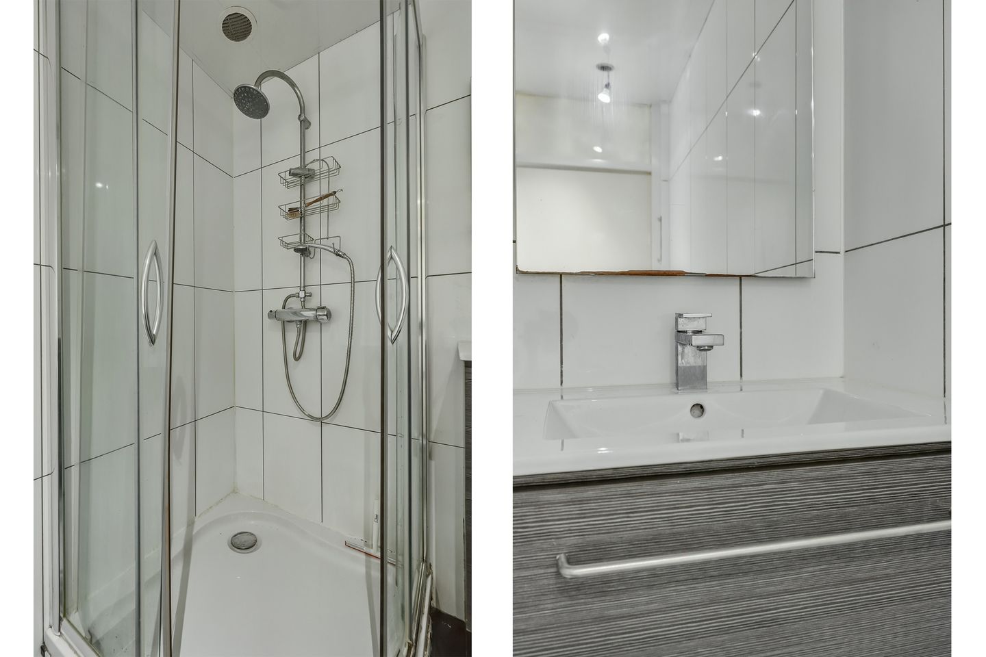 Foto 14 van Belgischestraat 16-B