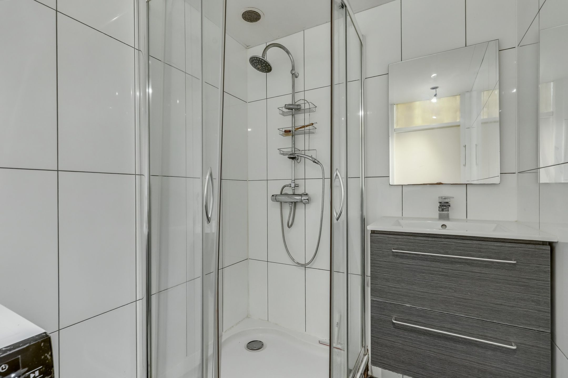 Foto 15 van Belgischestraat 16-B